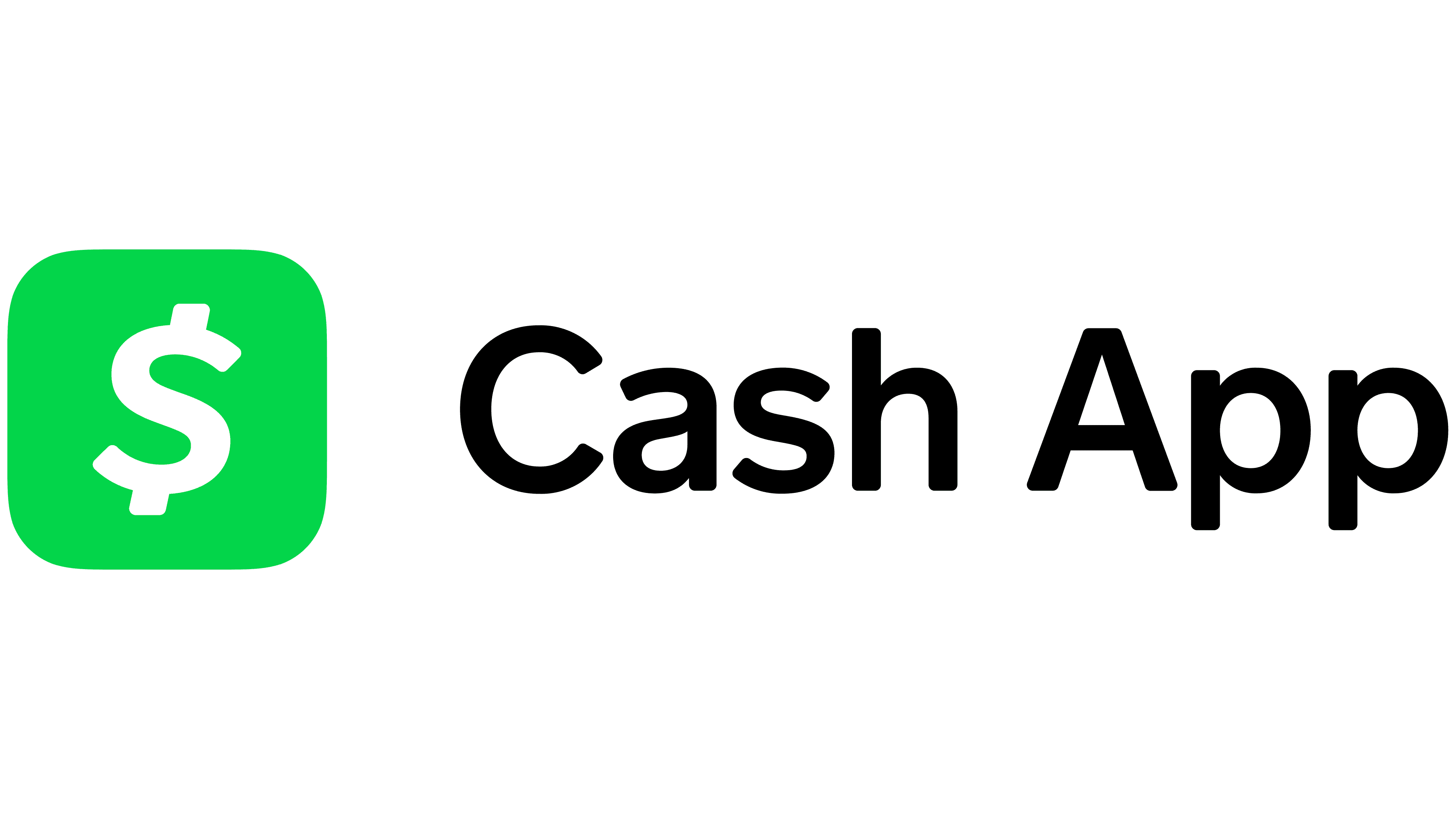Cashapp